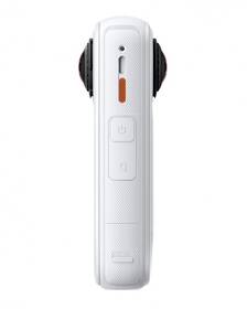 Outdoorová kamera Insta360 X4 Air Starter Bundle biela

 obrázok produktu 6 z 10