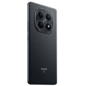 Mobilný telefón Xiaomi Redmi Note 15 5G 8 GB / 256 GB čierny

 obrázok produktu 7 z 11