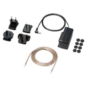 Reproduktory Audio-technica AT-SP3X (2 ks) čierne

 obrázok produktu 9 z 9
