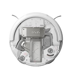 Robotický vysávač DJI P priehľadný

 obrázok produktu 6 z 21