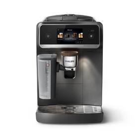Automatický kávovar Philips LatteGo Pro EP8757/12 čierny

 obrázok produktu 1 z 12