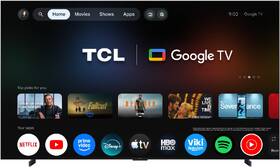Televízor TCL 98C7L 

 obrázok produktu 14 z 17