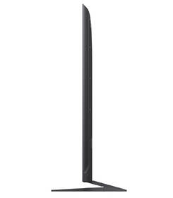 Televízor LG 85QNED93B6A 

 obrázok produktu 4 z 12