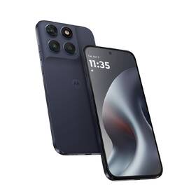 Mobilný telefón Motorola Moto G87 5G 8 GB / 256 GB 

 obrázok produktu 12 z 13
