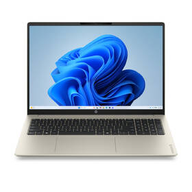 Notebook HP + Game Pass predplatné na 2 mesiace zlatý

 obrázok produktu 3 z 8