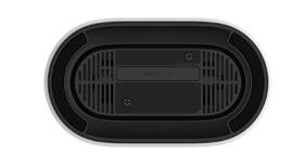 Router ZTE G5C 5G CPE biely

 obrázok produktu 6 z 10