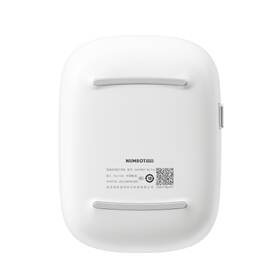 Tlačiareň štítkov Niimbot B2  PRO + role štítkov strieborná

 obrázok produktu 6 z 14