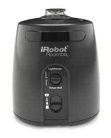 Virtuálny múr iRobot 81002 virtuálny maják 78X/88X 

 obrázok produktu 2 z 2