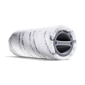 Náhradné valčeky Kärcher 2.055-007.0 

 obrázok produktu 1 z 2