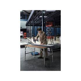 Aku vŕtačka Bosch Professional GSB18V50+2x2.0+Lcase 0.601.9H5.100 (s batériou) 

 obrázok produktu 2 z 4