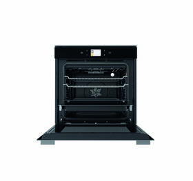 Rúra Whirlpool W9 OM2 4MS2 H nerez

 obrázok produktu 7 z 13