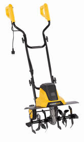Kultivátor POWERPLUS POWXG72010 

 obrázok produktu 4 z 6