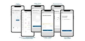 Relátková jednotka Tellur WiFi Smart sada pre ovládanie garážových brán 

 obrázok produktu 2 z 2