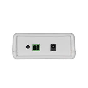 Prijímač Elektrobock pre kotly s OpenTherm 

 obrázok produktu 3 z 4
