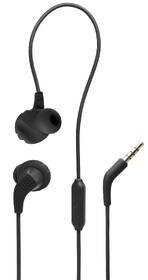 Slúchadlá JBL Endurance Run 2 čierna

 obrázok produktu 1 z 8