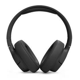 Slúchadlá JBL Tune 720BT čierna

 obrázok produktu 1 z 9
