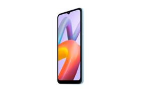 Mobilný telefón Xiaomi Redmi A2 3 GB / 64 GB modrý

 obrázok produktu 1 z 10
