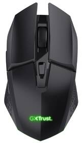 Myš Trust GXT 112 FELOX + podložka pod myš čierna

 obrázok produktu 1 z 13