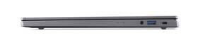 Notebook Acer Aspire 5 15 (A515-48M-R6T7) sivý

 obrázok produktu 6 z 7