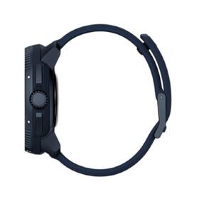 Inteligentné hodinky Suunto Race - Midnight 

 obrázok produktu 10 z 11