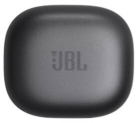 Slúchadlá JBL Live Flex čierna

 obrázok produktu 6 z 11