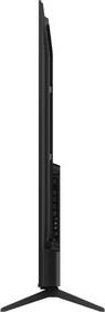 Televízor TCL 75V6B 

 obrázok produktu 3 z 14