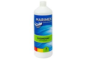 Bazénová chémia Marimex AQuaMar Zazimovač 1,0 l 

 obrázok produktu 1 z 1
