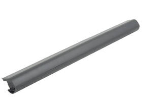 Batéria Avacom HP 250 G3, 240 G2, CQ14, CQ15 Li-Ion 14,4V 2200mAh 

 obrázok produktu 1 z 1