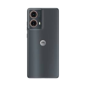 Mobilný telefón Motorola Moto G85 5G 8 GB / 256 GB sivý

 obrázok produktu 5 z 22