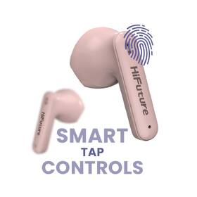 Slúchadlá HiFuture COLORBUDS2 čierna

 obrázok produktu 7 z 8