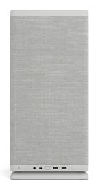 Case FRACTAL DESIGN Mood Light Gray 

 obrázok produktu 1 z 12