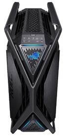 Case Asus Hyperion GR701 čierna

 obrázok produktu 2 z 14