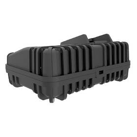 Nabíjačka CAT DXC4 18V 

 obrázok produktu 3 z 3