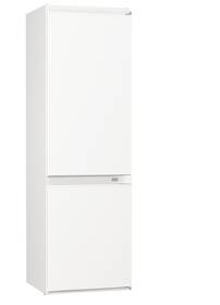 Chladnička s mrazničkou Gorenje RKI517D61 biela

 obrázok produktu 5 z 8