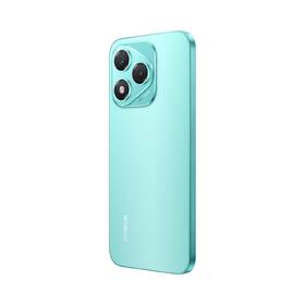 Mobilný telefón HONOR 400 Lite 5G 8 GB / 256 GB zelený

 obrázok produktu 5 z 12