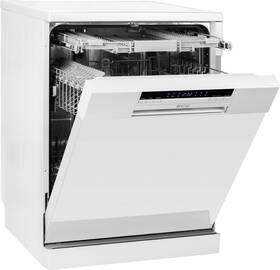  ECG EDF 6066 QWD 

 obrázok produktu 3 z 4