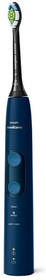 Zubná kefka Philips Sonicare 5100 HX6851/53 Navy 

 obrázok produktu 2 z 4
