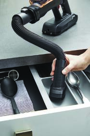  Rowenta ZR905001 

 obrázok produktu 2 z 3
