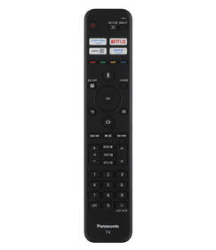 Televízor Panasonic TV-55W85BEZ 

 obrázok produktu 6 z 9