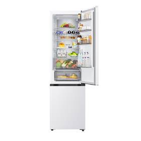 Chladnička s mrazničkou LG GBBS525CSW biela

 obrázok produktu 15 z 27