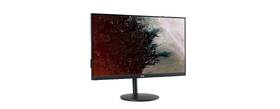 Herný monitor Acer Nitro XV272UX1bmiiprx čierny

 obrázok produktu 4 z 8