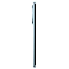 Mobilný telefón Xiaomi Redmi Note 15 5G 8 GB / 256 GB modrý

 obrázok produktu 9 z 11