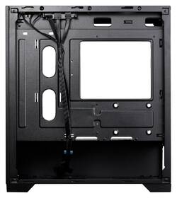 Case Cooler Master Elite 302 Lite čierna

 obrázok produktu 5 z 5