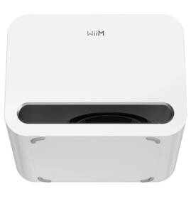 Subwoofer WiiM Sub Pro biely

 obrázok produktu 3 z 6
