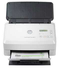 Skener HP Enterprise Flow 5000 s5 

 obrázok produktu 3 z 6