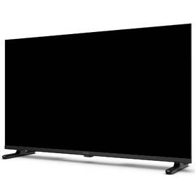 Televízor Philips 40PFS6050 

 obrázok produktu 6 z 10