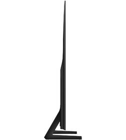 Televízor Samsung QE48S85H 

 obrázok produktu 4 z 9