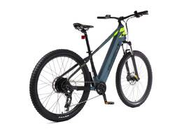 Elektrobicykel GoGEN Revonix HD 720 29" 21" 2026 sivé

 obrázok produktu 14 z 20
