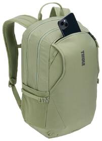 Batoh na notebook THULE EnRoute 23L zelený

 obrázok produktu 4 z 14