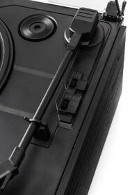 Mikro HiFi systém Hyundai RTC 366 BTDAB čierny

 obrázok produktu 4 z 8